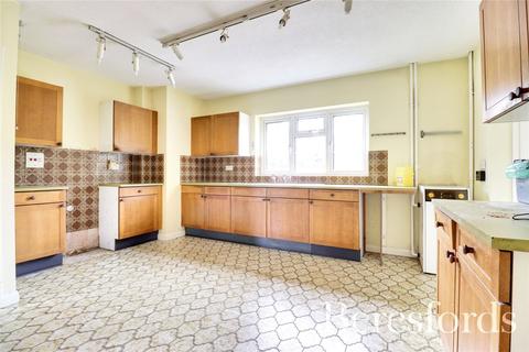 19 The Cobbins, Burnham-on-crouch, CM0 8QL