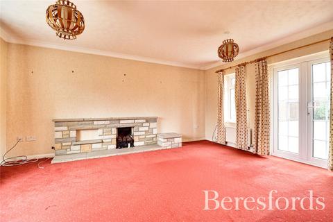 19 The Cobbins, Burnham-on-crouch, CM0 8QL