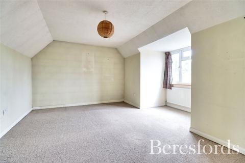 19 The Cobbins, Burnham-on-crouch, CM0 8QL