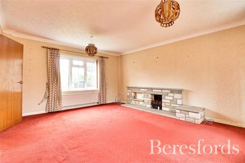 19 The Cobbins, Burnham-on-crouch, CM0 8QL