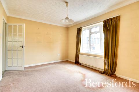 19 The Cobbins, Burnham-on-crouch, CM0 8QL