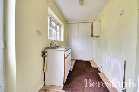 19 The Cobbins, Burnham-on-crouch, CM0 8QL