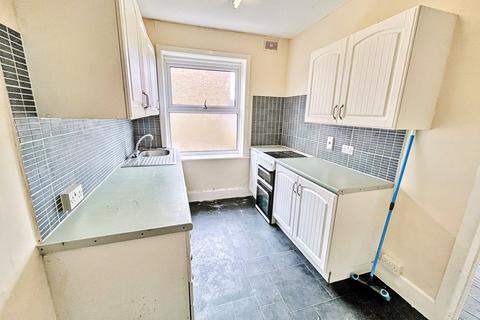 2 bedroom flat for sale, Pokesdown