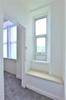 2 bedroom ground floor flat for sale - 33a Well Street, WEST KILBRIDE, KA23 9EH