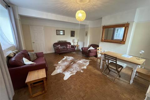 1 bedroom apartment to rent, Clifton Road, Winchester, Hampshire, SO22