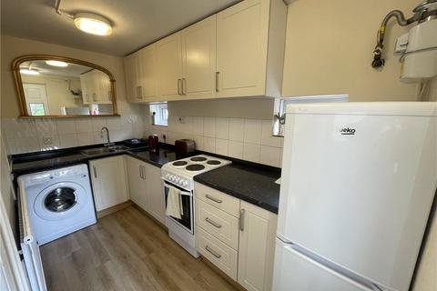 1 bedroom apartment to rent, Clifton Road, Winchester, Hampshire, SO22