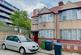 3 Bedroom End Terrace for Sale