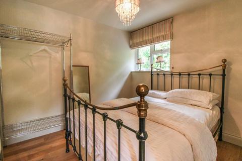 2 bedroom bungalow to rent, Hartington Road, Aldeburgh