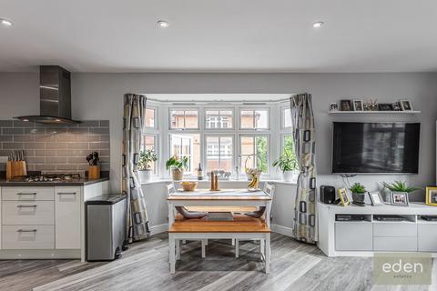4, Mint House Germander Avenue, Halling, Rochester, ME2 1FR
