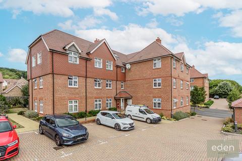 4, Mint House Germander Avenue, Halling, Rochester, ME2 1FR
