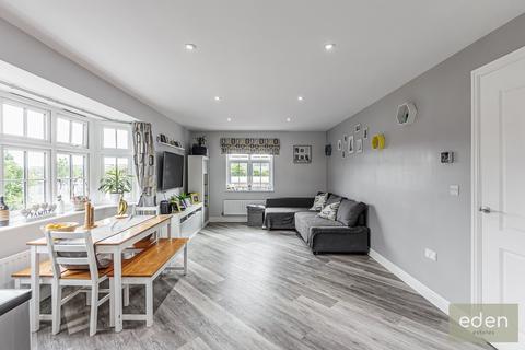 4, Mint House Germander Avenue, Halling, Rochester, ME2 1FR