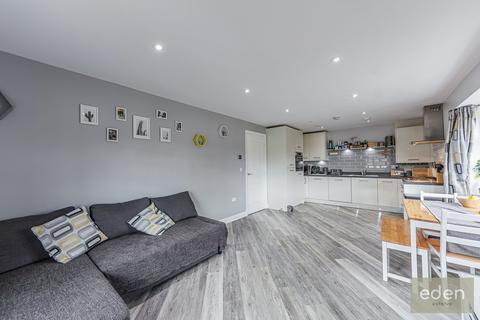 4, Mint House Germander Avenue, Halling, Rochester, ME2 1FR