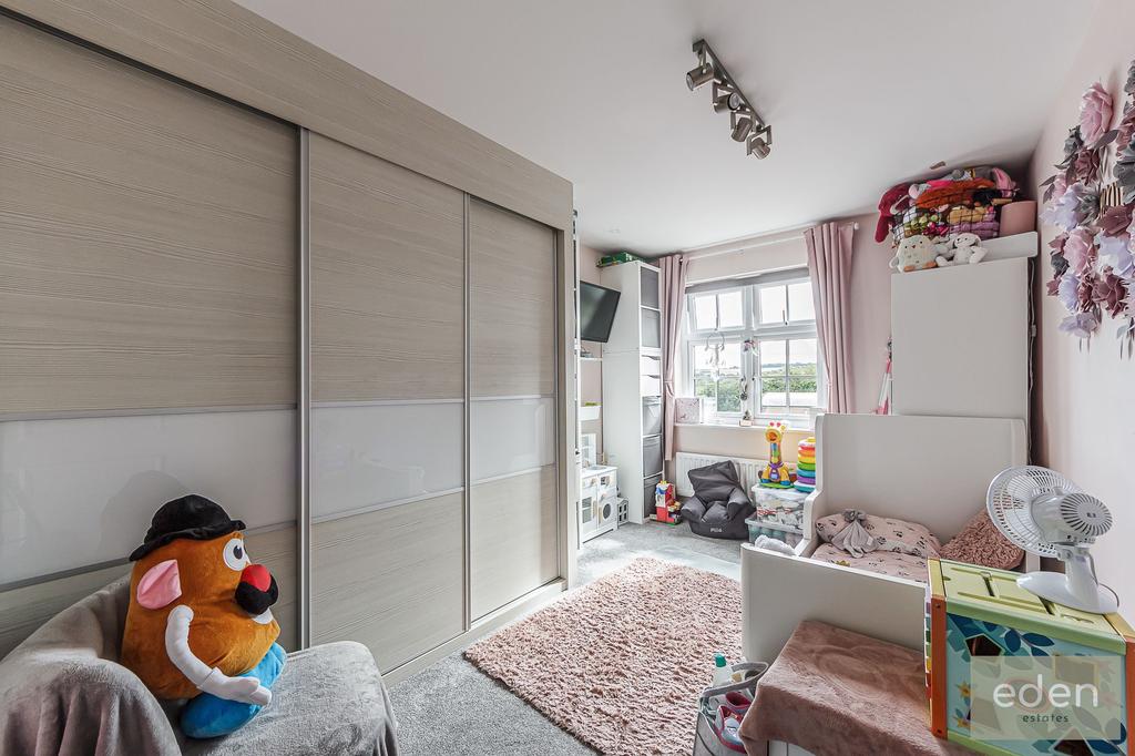 Bedroom2