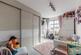 Bedroom2