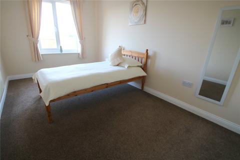 2 bedroom apartment to rent, Doudney Court, Bedminster, BRISTOL, BS3