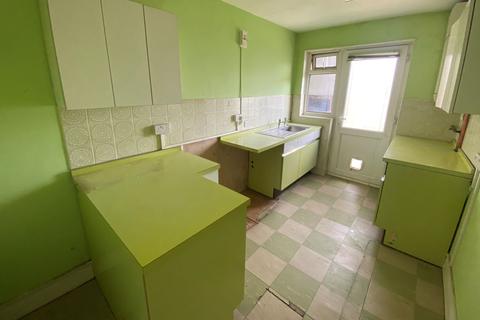 21 Third Avenue, Wembley, HA9 8QE