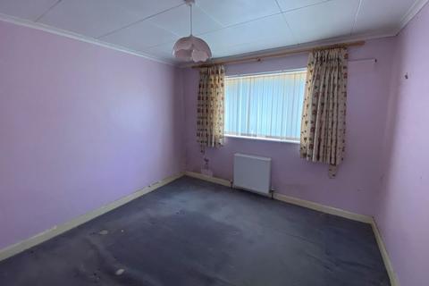 21 Third Avenue, Wembley, HA9 8QE