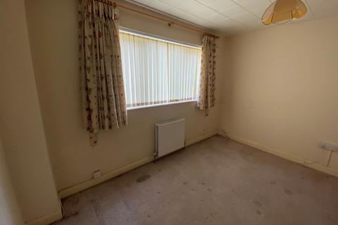 21 Third Avenue, Wembley, HA9 8QE