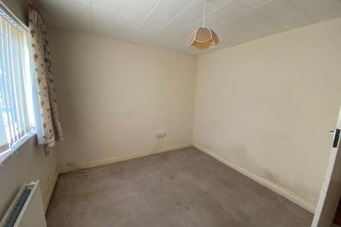 21 Third Avenue, Wembley, HA9 8QE