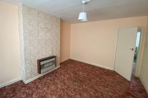 21 Third Avenue, Wembley, HA9 8QE