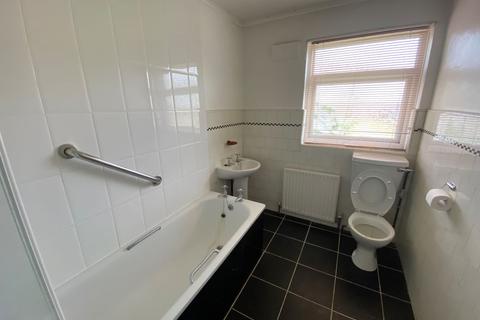 21 Third Avenue, Wembley, HA9 8QE