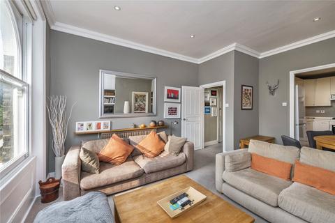 2 bedroom flat for sale, South Villas, London