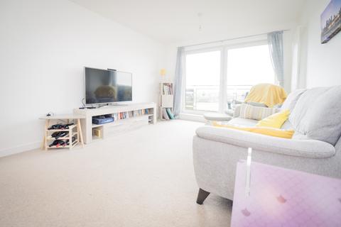 2 bedroom apartment for sale - Drybrough Crescent, Edinburgh EH16