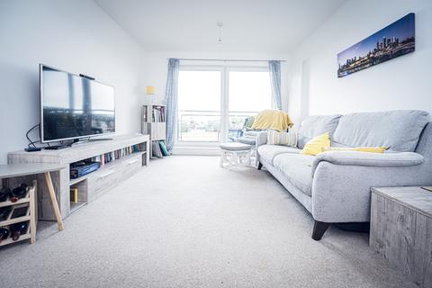 2 bedroom apartment for sale - Drybrough Crescent, Edinburgh EH16