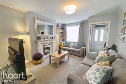7 Brooklyn Close, Nottingham, NG6 9ED