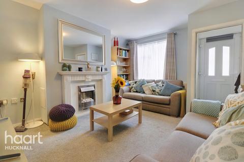 7 Brooklyn Close, Nottingham, NG6 9ED