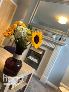 7 Brooklyn Close, Nottingham, NG6 9ED