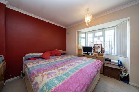 3 Abel Close, Hemel Hempstead, HP2 4BL