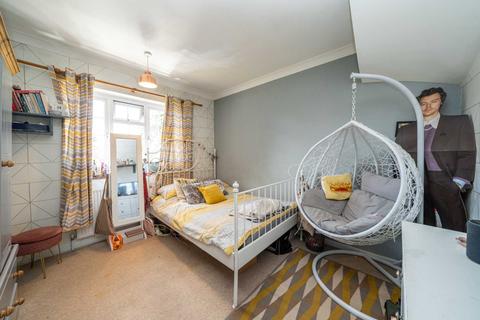 3 Abel Close, Hemel Hempstead, HP2 4BL