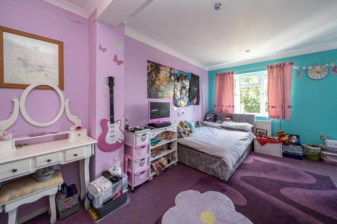 3 Abel Close, Hemel Hempstead, HP2 4BL