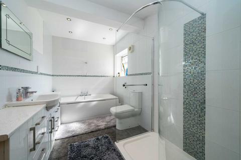 3 Abel Close, Hemel Hempstead, HP2 4BL