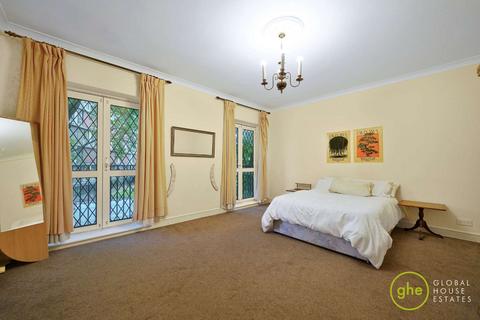 5 bedroom house for sale, Inverness Terrace, Bayswater, London