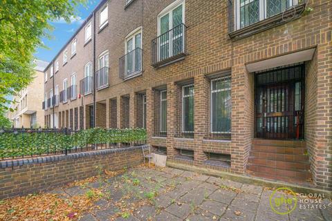 5 bedroom house for sale, Inverness Terrace, Bayswater, London