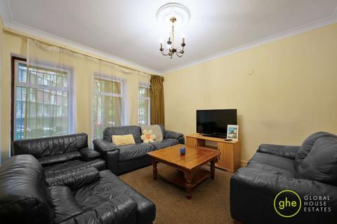 5 bedroom house for sale, Inverness Terrace, Bayswater, London