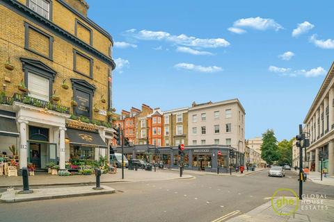 5 bedroom house for sale, Inverness Terrace, Bayswater, London
