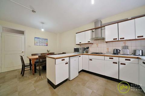 5 bedroom house for sale, Inverness Terrace, Bayswater, London