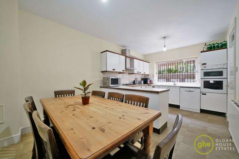 5 bedroom house for sale, Inverness Terrace, Bayswater, London