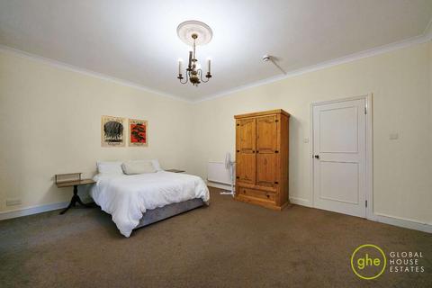 undefined, Inverness Terrace, Bayswater, London