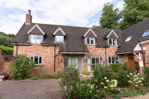 undefined, Linthurst Road, Barnt Green, B45