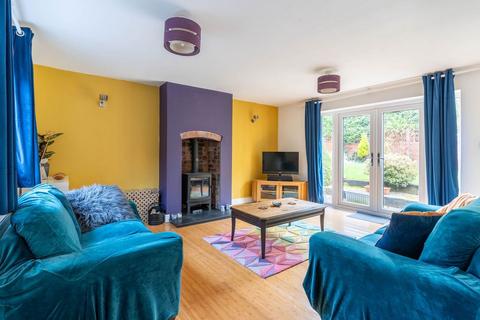 undefined, Linthurst Road, Barnt Green, B45
