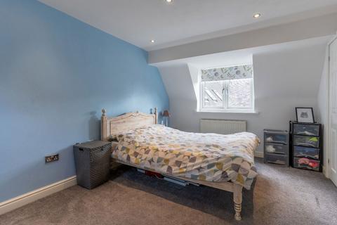 undefined, Linthurst Road, Barnt Green, B45