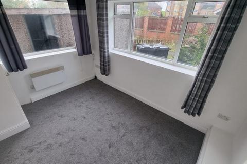 4 bedroom end of terrace house for sale, Harehills Lane, Harehills, Leeds, LS9 6HJ