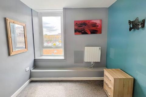 undefined, Holmeside, Sunderland SR1