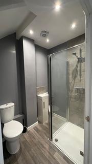 undefined, Holmeside, Sunderland SR1
