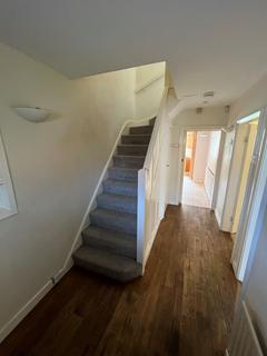 16 Meadow Brook Road, Birmingham, B31 1NE