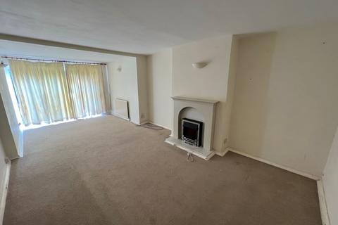 16 Meadow Brook Road, Birmingham, B31 1NE
